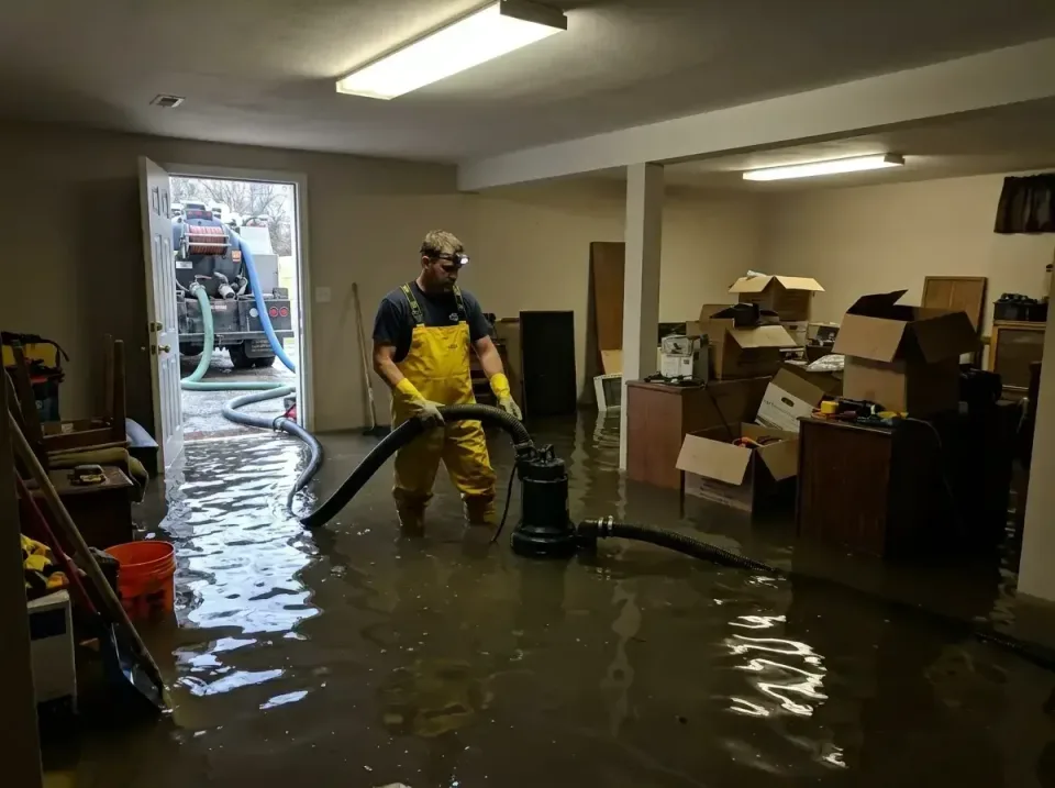 basement-burst-pipe-flooding-a-001 — frequently asked questions, 24-Hour Water Damage Restoration Services in Summit, IL